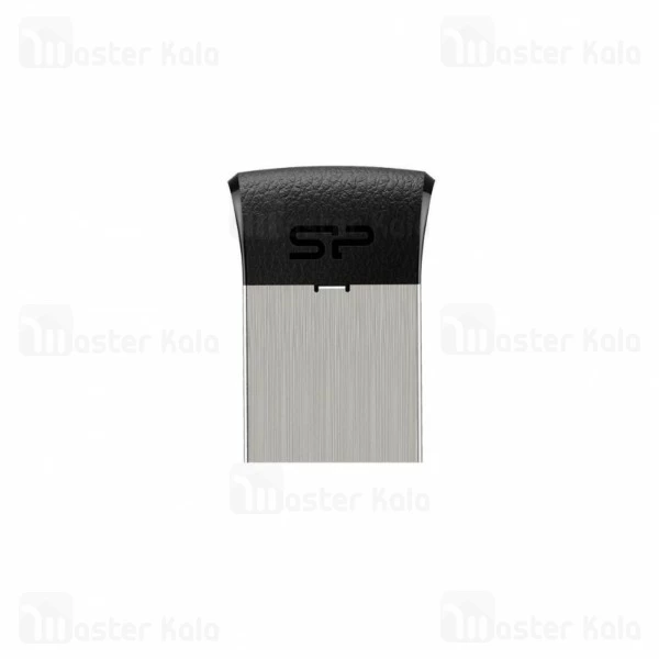 فلش مموری 16 گیگابایت سیلیکون پاور Silicon Power T35 Touch USB 2.0