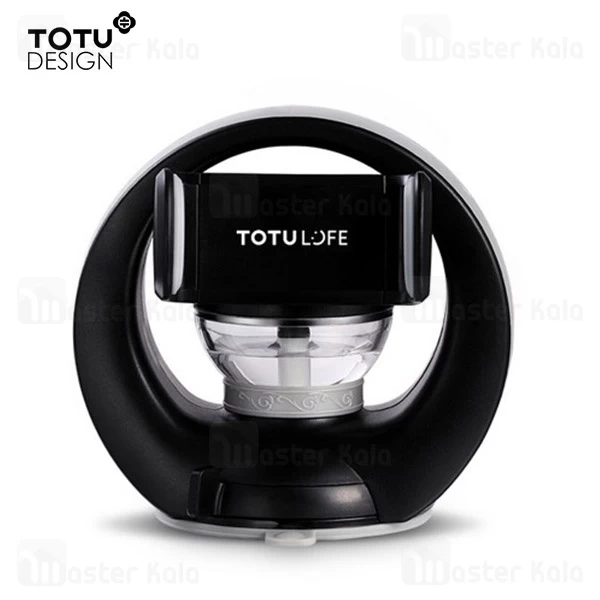 هولدر عطری TOTU CT11 Perfume Series Car Mount