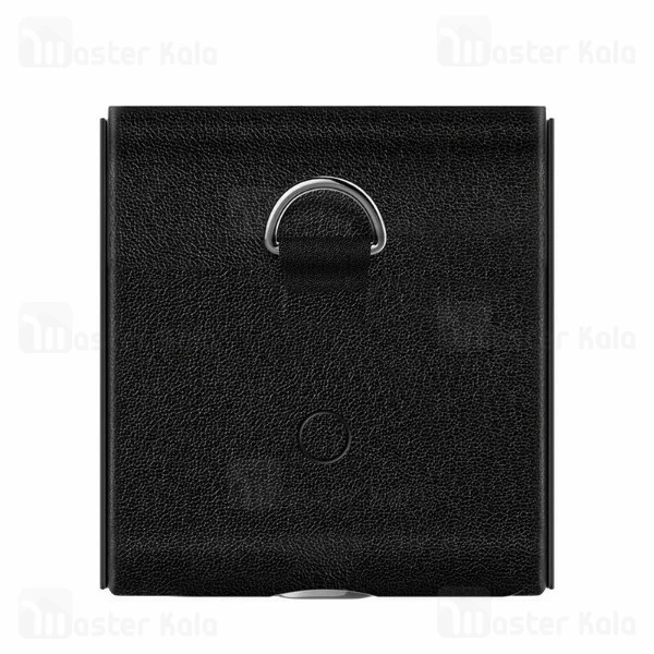 کیف شارژ وایرلس ایرپاد نیلکین Nillkin AirPods Wireless Charging Case