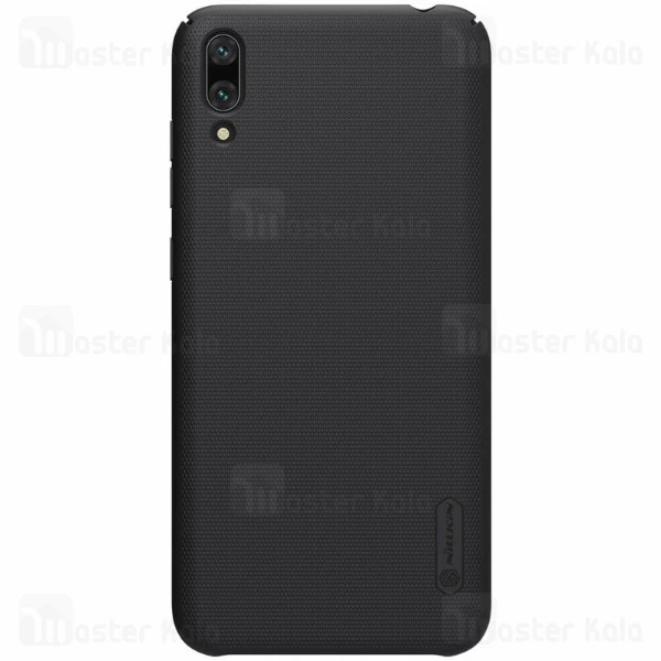 قاب محافظ نیلکین هواوی Huawei Y7 Pro 2019 Nillkin Frosted Shield