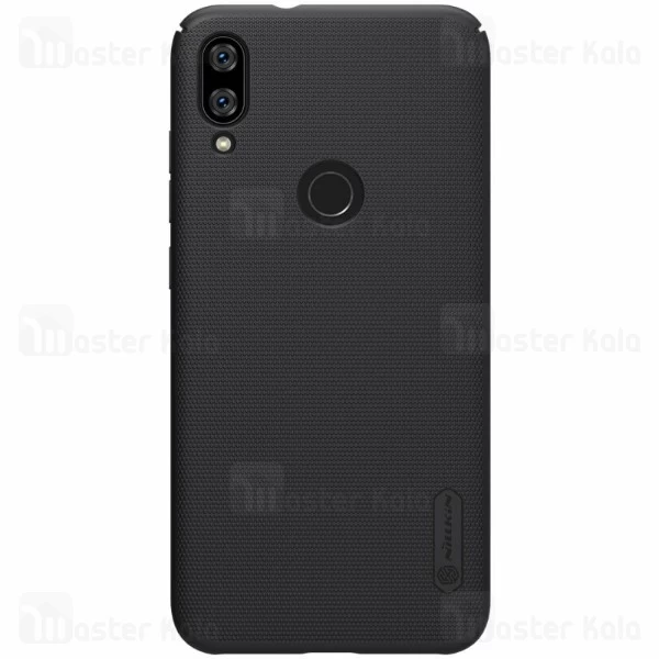 قاب محافظ نیلکین شیائومی Xiaomi Mi Play Nillkin Frosted Shield