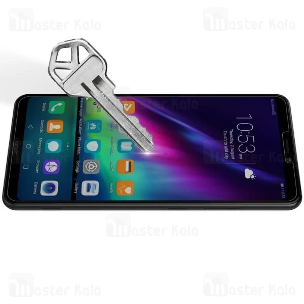 محافظ صفحه نمایش شیشه ای نیلکین هواوی Huawei Honor Note 10 Nillkin H Glass