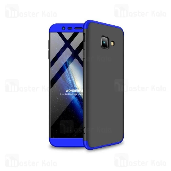 قاب 360 درجه GKK سامسونگ Samsung Galaxy J4 Plus GKK 360 Full Case