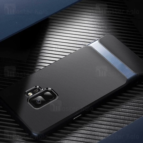 کاور راک Rock Royce مناسب Samsung Galaxy S9