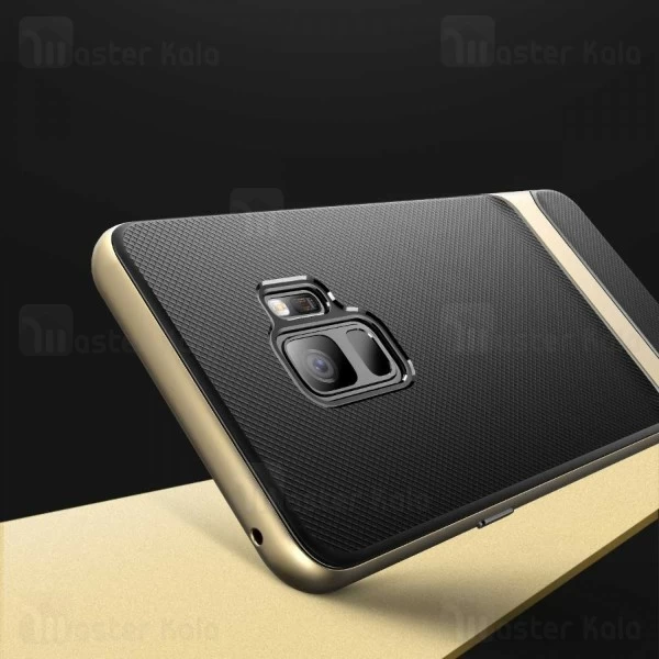 کاور راک Rock Royce مناسب Samsung Galaxy S9