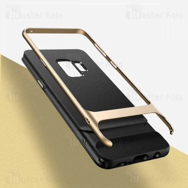 کاور راک Rock Royce مناسب Samsung Galaxy S9