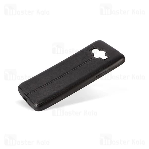قاب محافظ Samsung Galaxy Grand Prime / G530 Auto Focus Jelly Case