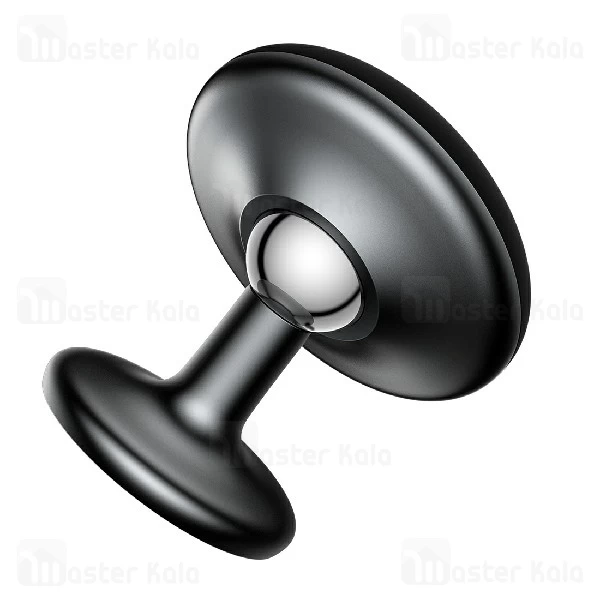 پایه نگهدارنده آهن ربایی بیسوس Baseus Star Ring Magnetic Car Holder