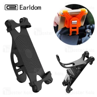 هولدر دوچرخه و موتور موبایل ارلدوم Earldom EH32 Bike