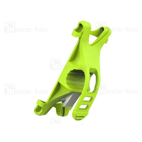 پایه نگهدارنده موبایل ارلدوم Earldom EH32 Bike مناسب دوچرخه و موتور