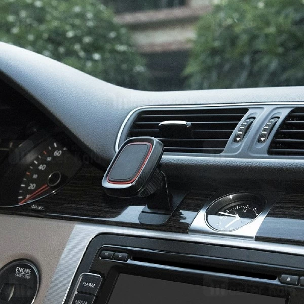 پایه نگهدارنده و هولدر آهنربایی ارلدوم Earldom ET-EH48 Magnetic Holder