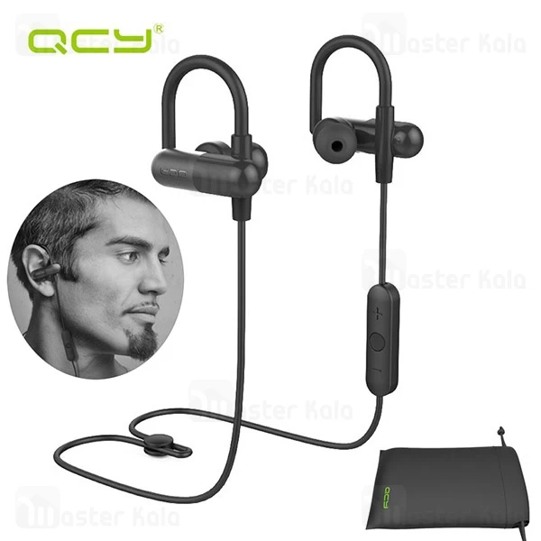 هندزفری بلوتوث کیو سی وای QCY QY11