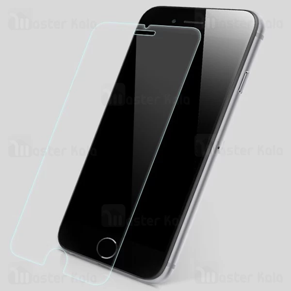 گلس هوکو Apple iPhone 7 Plus/ 8 Plus Hoco GH1 Glass Tempered Protector