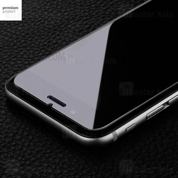 گلس هوکو Apple iPhone 7 Plus/ 8 Plus Hoco GH1 Glass Tempered Protector