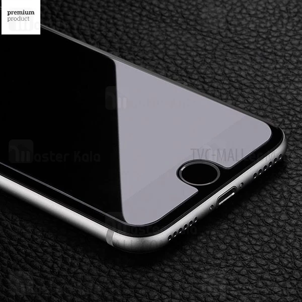 گلس هوکو Apple iPhone 7 Plus/ 8 Plus Hoco GH1 Glass Tempered Protector