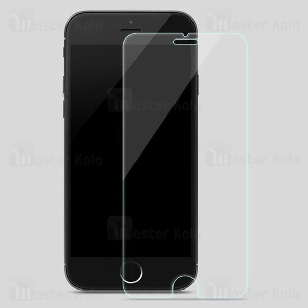 گلس هوکو Apple iPhone 7 Plus/ 8 Plus Hoco GH1 Glass Tempered Protector