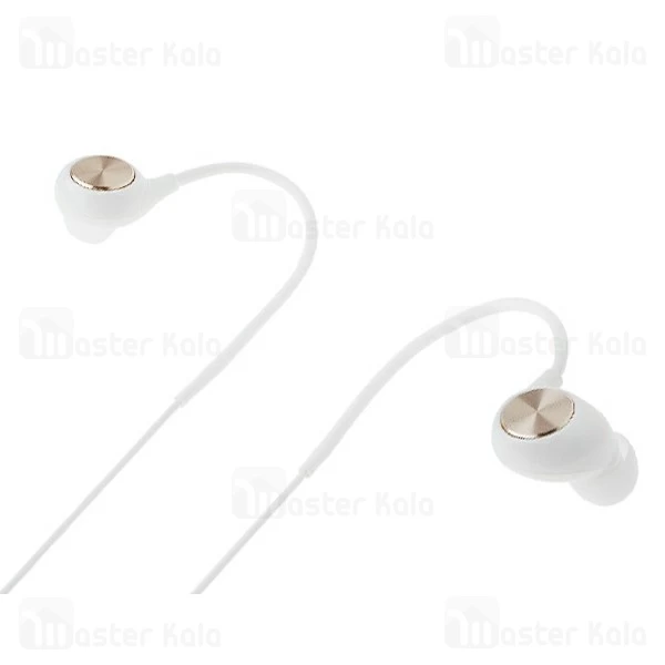 هندزفری ورزشی لیوکو LeEco Letv LeUIH101