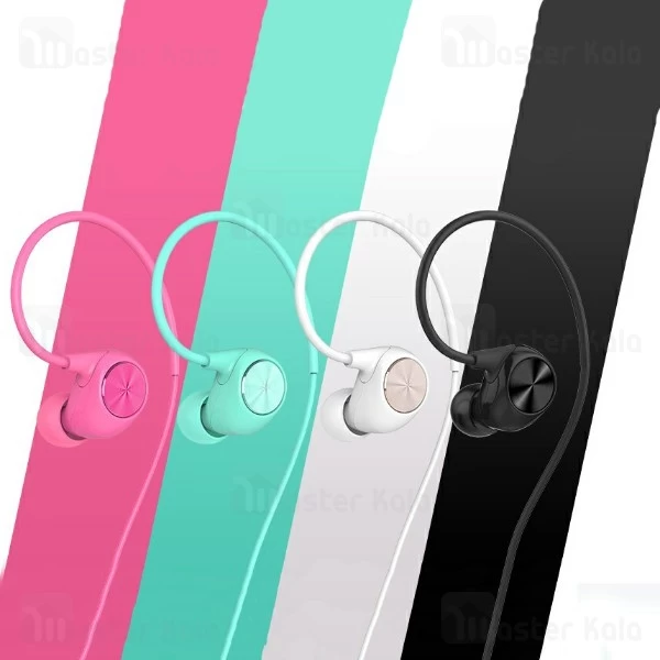هندزفری ورزشی لیوکو LeEco Letv LeUIH101