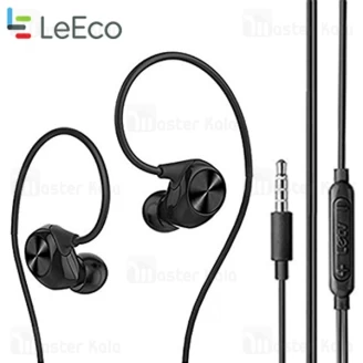 هندزفری ورزشی لیوکو LeEco Letv LeUIH101