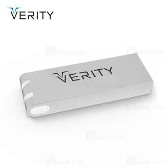 فلش مموری 16 گیگابایت وریتی Verity V712