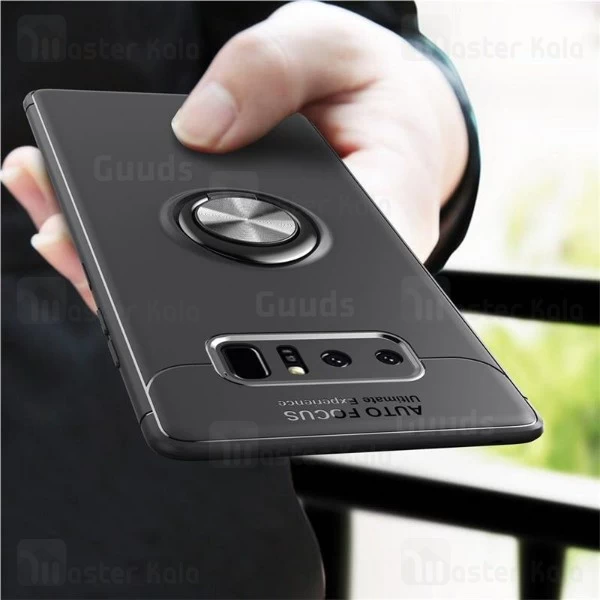 قاب Becation Auto Focus Magnetic Ring Case Samsung Galaxy Note 8قاب Becation Auto Focus Magnetic Ring Case Samsung Galaxy Note 8قاب Becation Auto Focus Magnetic Ring Case Samsung Galaxy Note 8