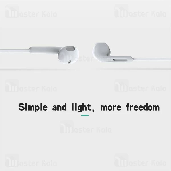 هندزفری بلوتوث جووی JOWAY H-16 Wireless Headset