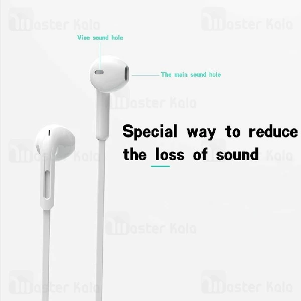 هندزفری بلوتوث جووی JOWAY H-16 Wireless Headset