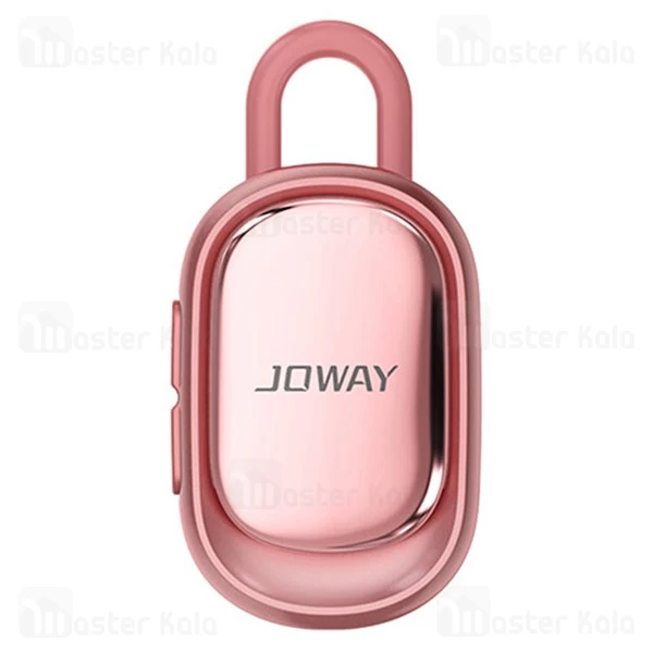 هندزفری بلوتوث Joway H21 Mini Bluetooth Headset