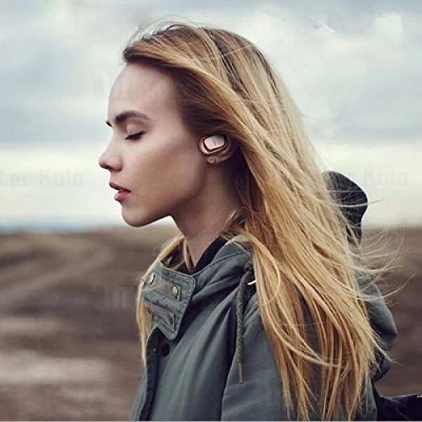 هندزفری بلوتوث Joway H21 Mini Bluetooth Headset