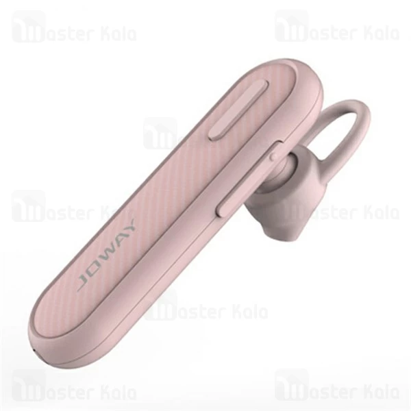 هندزفری بلوتوث Joway H26 Bluetooth Handsfree