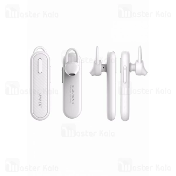 هندزفری بلوتوث Joway H26 Bluetooth Handsfree