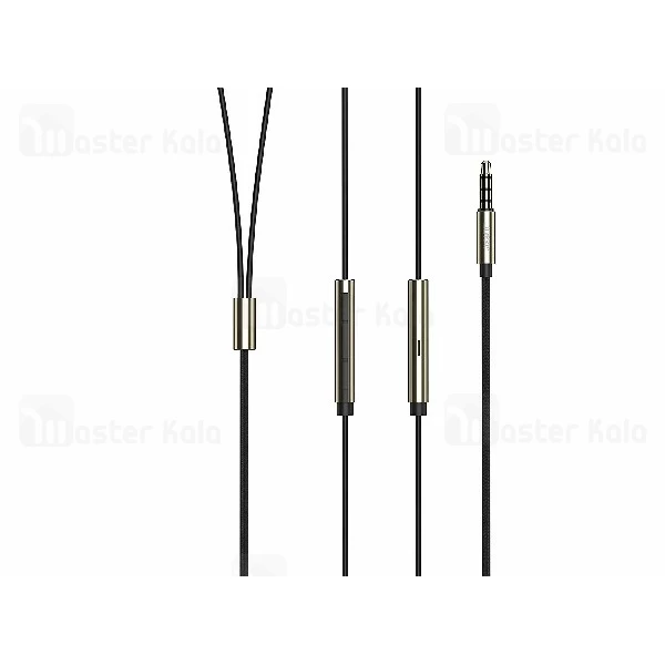 هندزفری سیمی جووی Joway HP29 Wired headphone