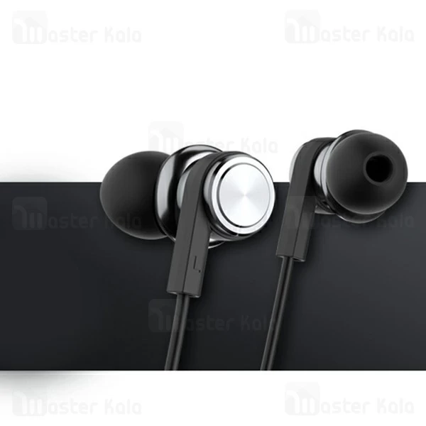 هندزفری سیمی جووی Joway HP29 Wired headphone