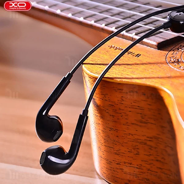 هندزفری بلوتوث XO BS8 Sports Bluetooth Earphone