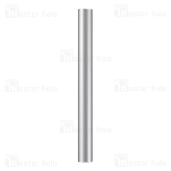 پاوربانک 10000 فست شارژ سامسونگ Samsung EB-P1100BSEGAE Battery Pack 15W