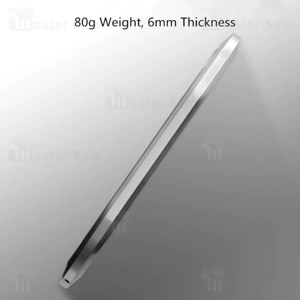 شارژر وایرلس 5 وات جووی Joway WXC01 Wireless Charger