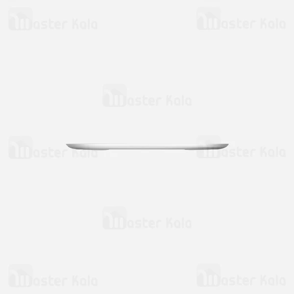 شارژر وایرلس 20 وات مومکس MoMax UD10 قابلیت شارژ همزمان دو دستگاه