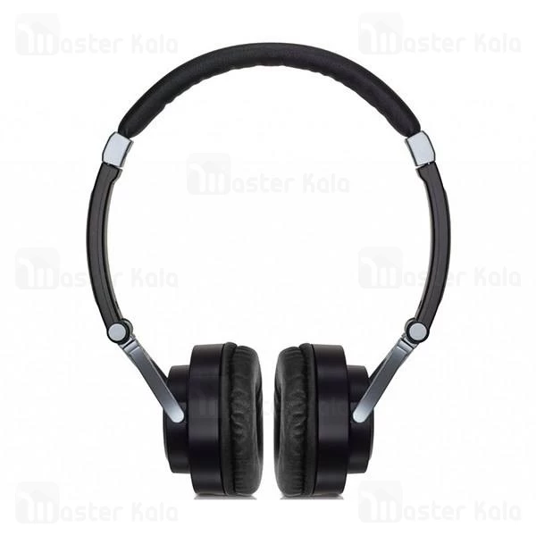 هدفون سیم دار موتورولا Motorola Pulse 2