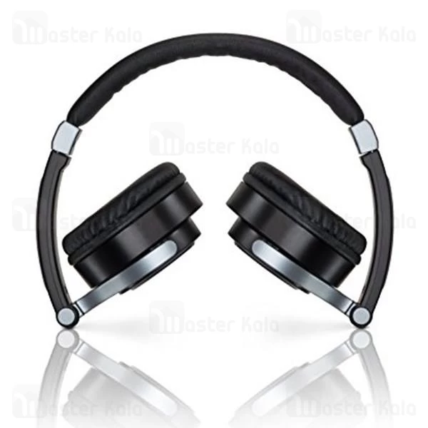 هدفون سیم دار موتورولا Motorola Pulse 2