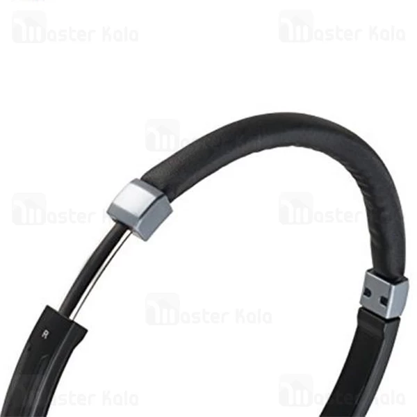 هدفون سیم دار موتورولا Motorola Pulse 2