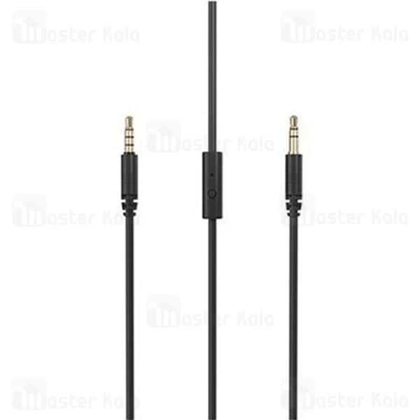 هدفون سیم دار موتورولا Motorola Pulse 2