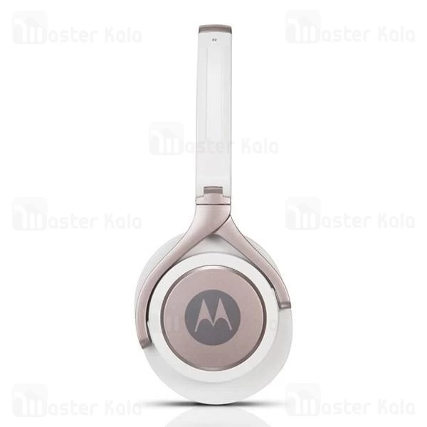 هدفون سیم دار موتورولا Motorola Pulse 2