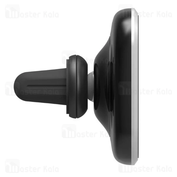 هولدر و شارژر وایرلس نیلکین NILLKIN MC016 Car Magnetic II دریچه کولری