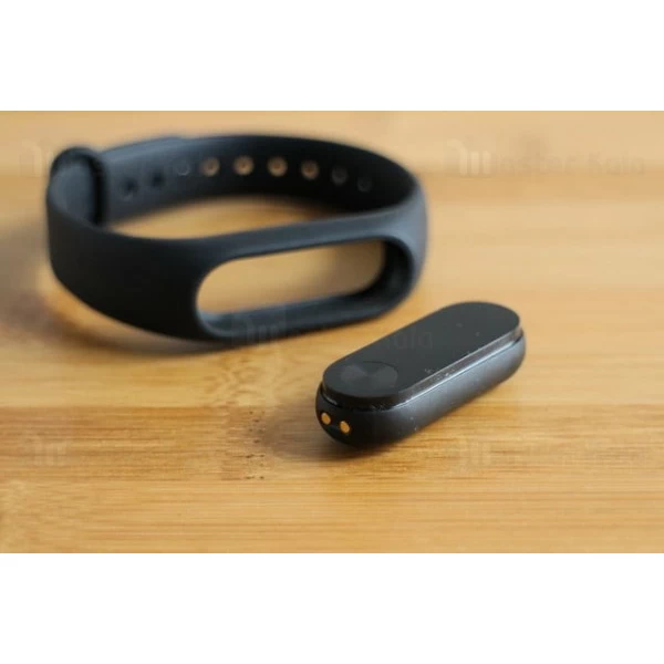 دستبند سلامتی هوشمند رومن Roman 1 Smart Bracelet