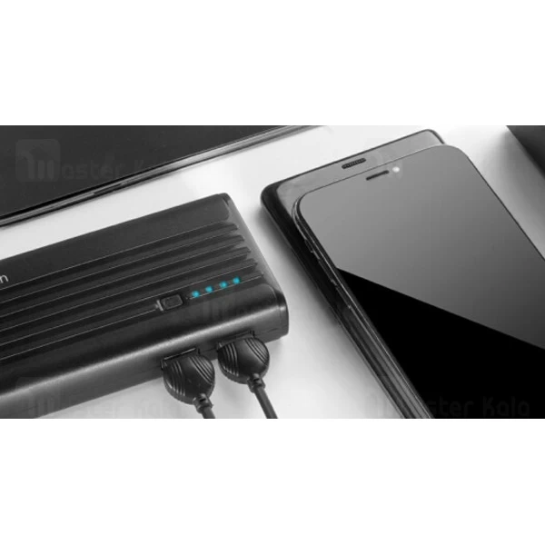 پاوربانک ایکس او XO BP35 Power Bank 10000mAh
