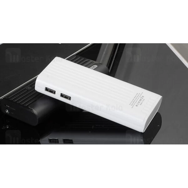 پاوربانک ایکس او XO BP35 Power Bank 10000mAh