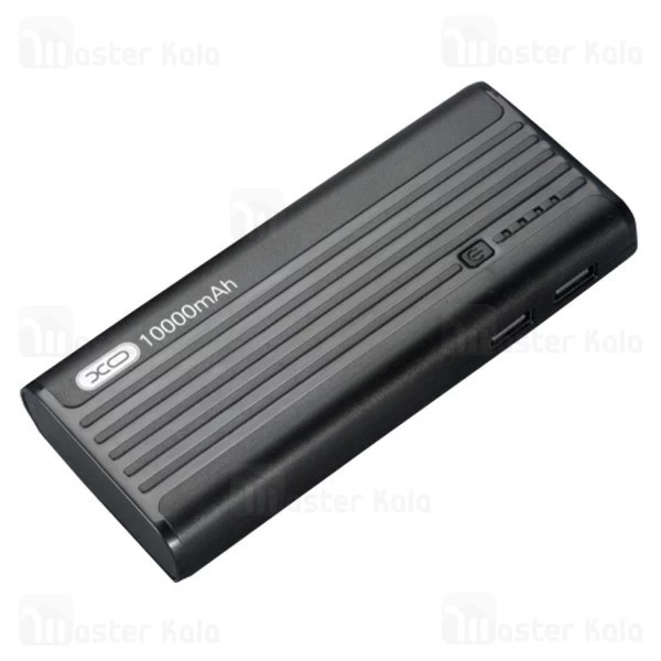 پاوربانک ایکس او XO BP35 Power Bank 10000mAh