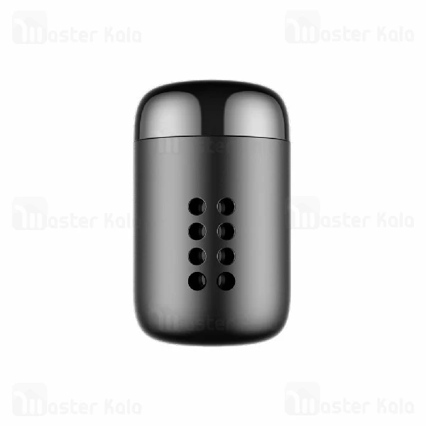 خوشبو کننده هوا خودرو بیسوس Baseus Little Fatty in-Vehicle SUXUN-PD01