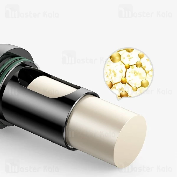 خوشبو کننده هوا خودرو بیسوس Baseus Little Fatty in-Vehicle SUXUN-PD01