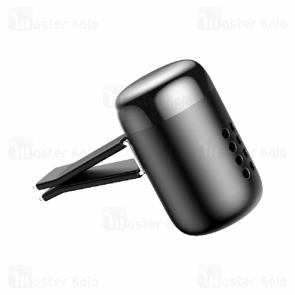 خوشبو کننده هوا خودرو بیسوس Baseus Little Fatty in-Vehicle SUXUN-PD01